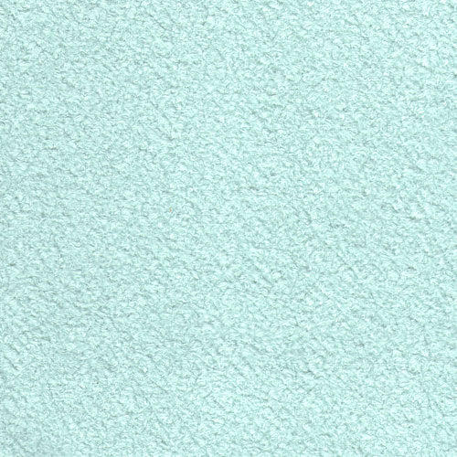 Fireside 9002-263 Ocean Spray