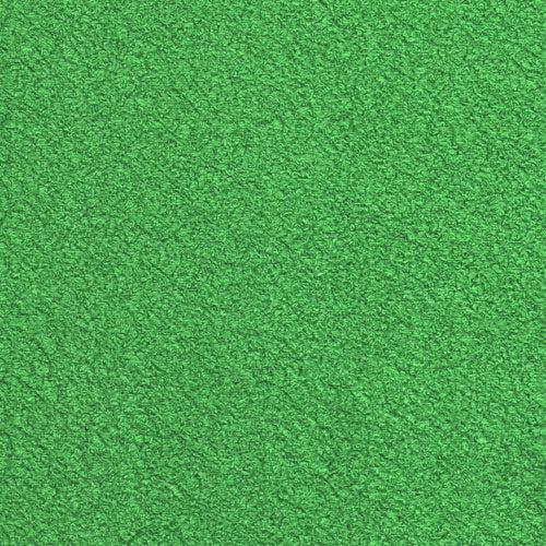 Fireside 9002-180 Green