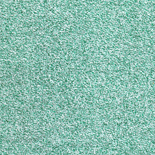 Fireside - Two Tone 9002-19026 Lagoon/White