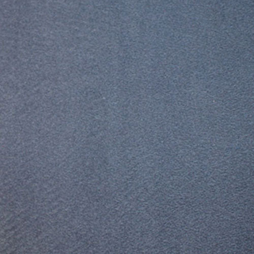 Fireside 9002-16 Navy