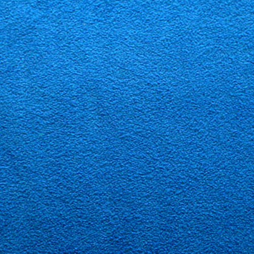 Fireside 9002-260 Blue