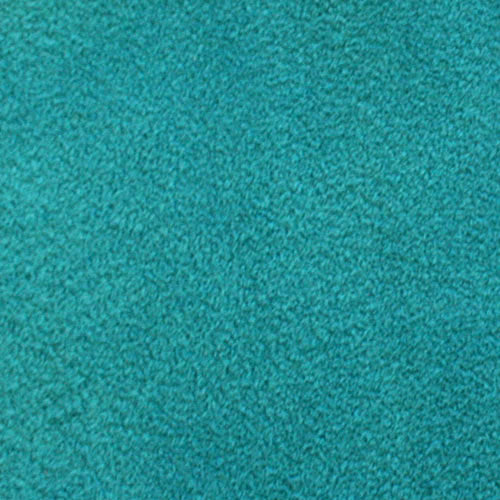 Fireside 9002-210 Turquoise