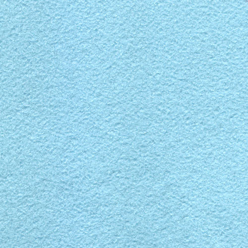 Fireside 9002-30 Baby Blue