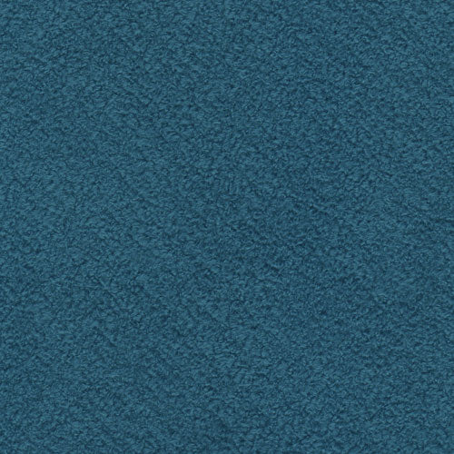 Fireside9002-36 Deep Sea