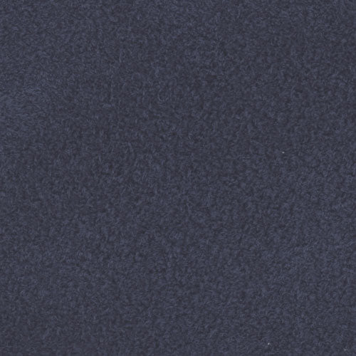 Fireside 9002-41 True Navy