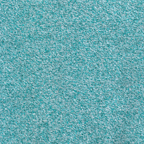 Fireside - Two Tone9002-21026 Turquoise/White