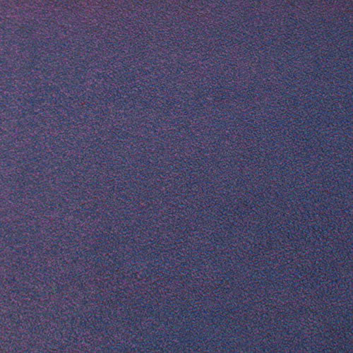 Fireside 9002-150 Sweet Purple