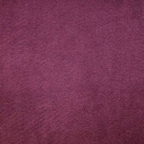 Fireside 9002-320 Eggplant