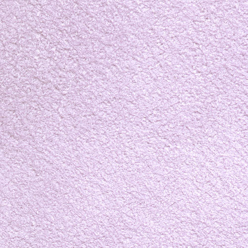 Fireside 9002-66 Lilac