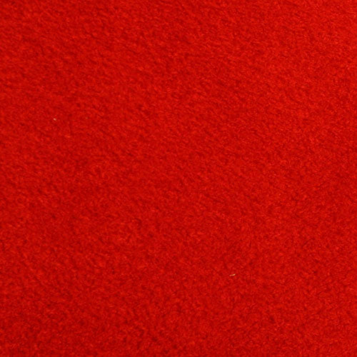 Fireside 9002-250 Red