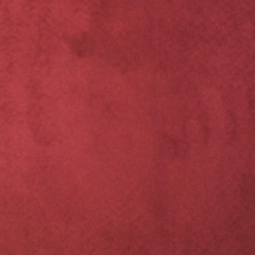 Fireside 9002-12 Burgundy