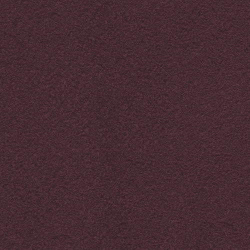 Fireside 9002-31 Merlot