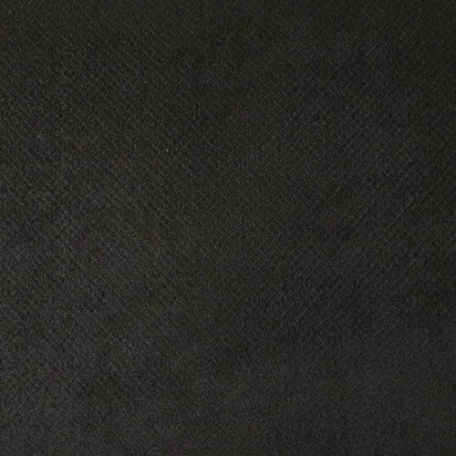 Fireside 9002-15 Black