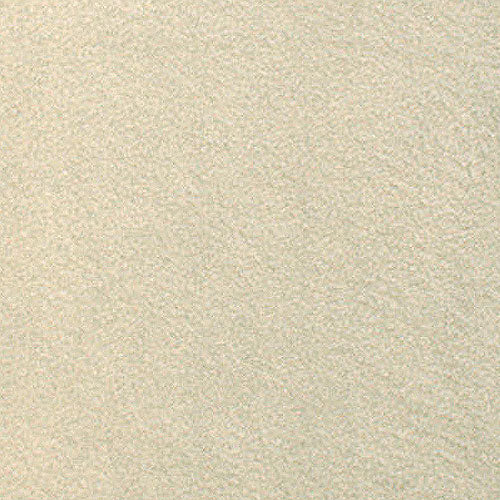 Fireside 9002-24 Pale Grey