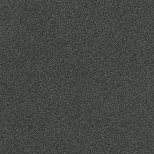 Fireside 9002-37 Charcoal