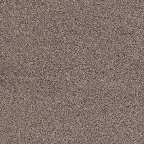 Fireside 9002-171 Etchings