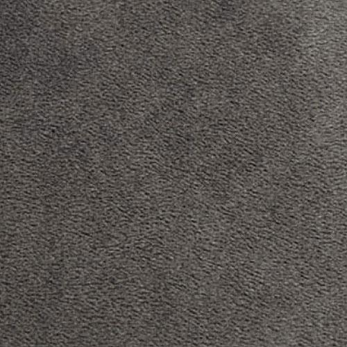Cuddle Minky 3 Solids Ash 60" c3ash