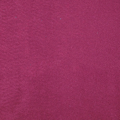 Fireside 9002-310 Fuchsia