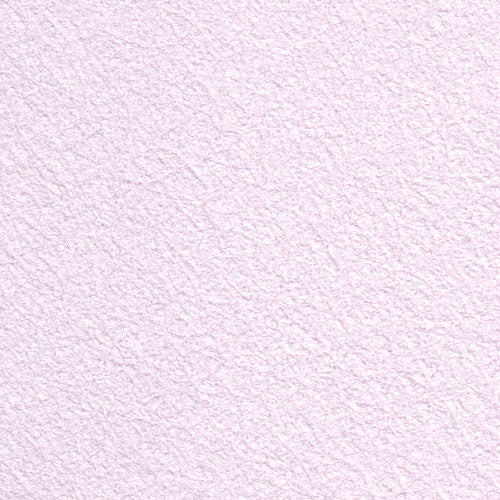 Fireside 9002-248 Parfait Pink