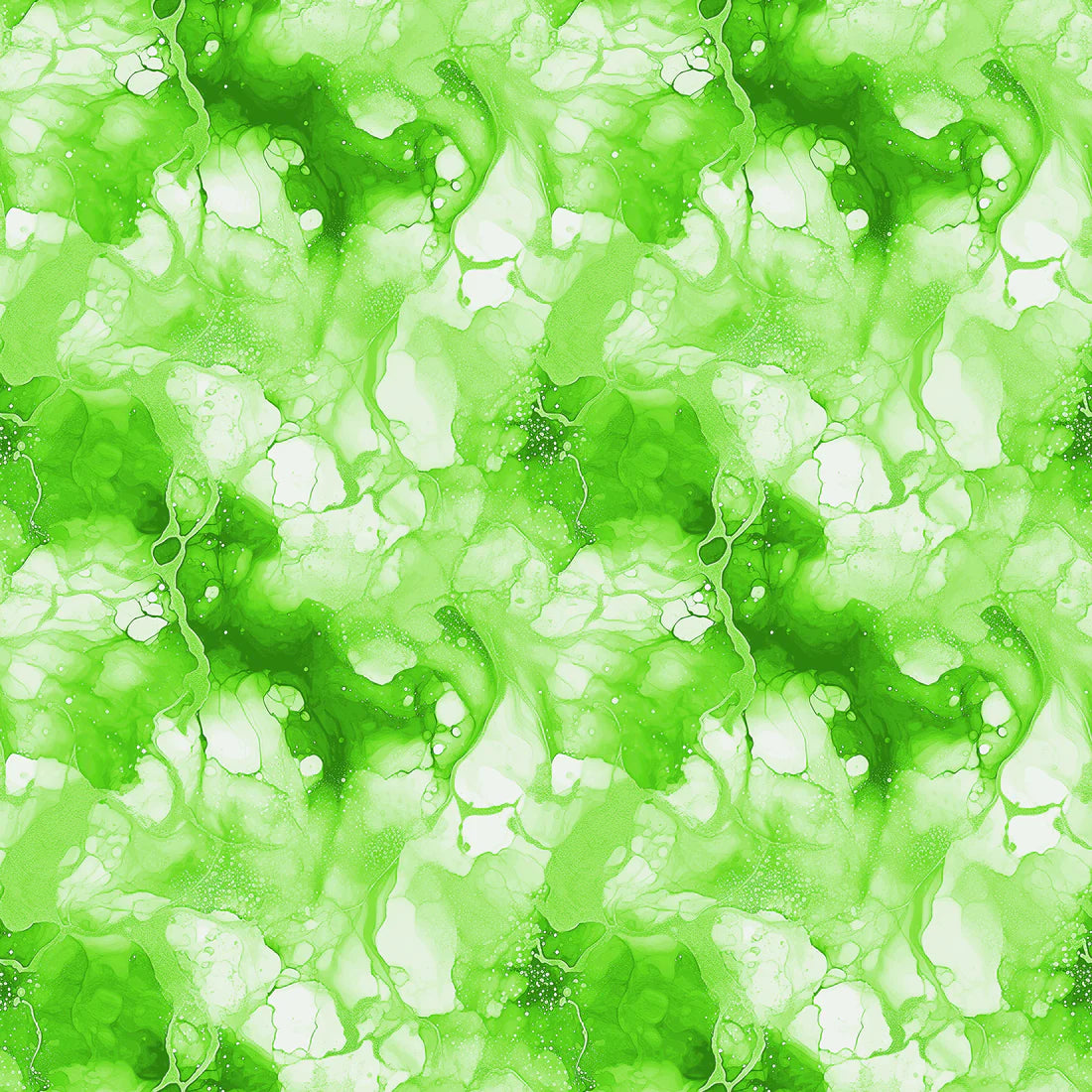 Good Together Elixir Green Fabric Yardage