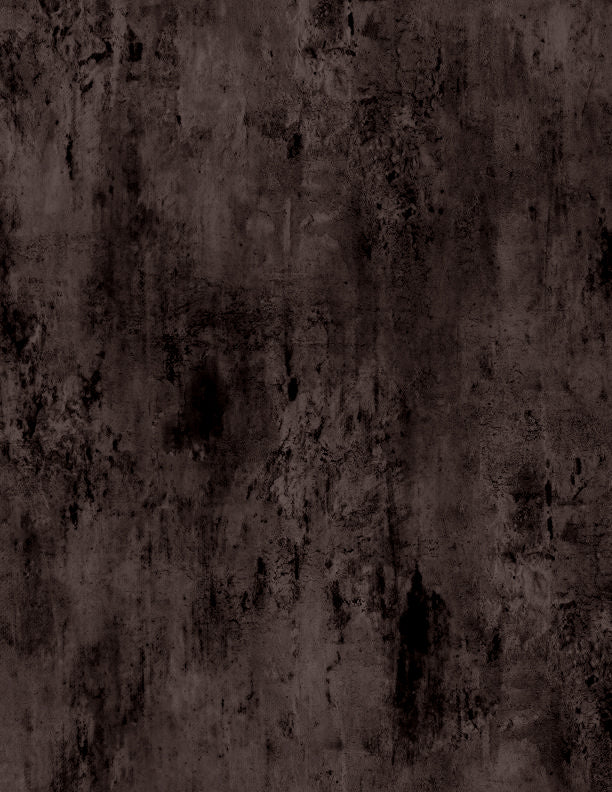 Essentials Vintage Texture 1077-89233-999 Black