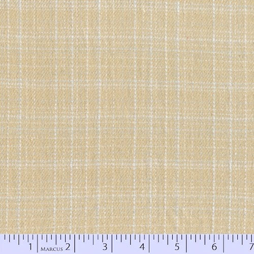 Primo Plaids Flannel - Cool & CalmJ368-0141