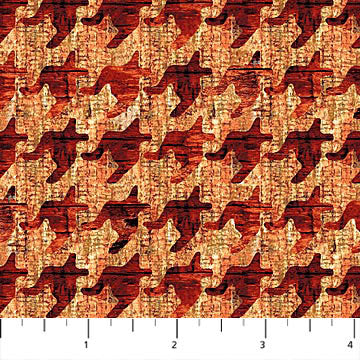 Haberdashery Flannel F21211-24