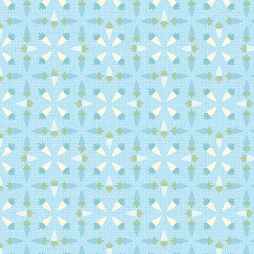 Hunny Bunny Flannel 8403F-05