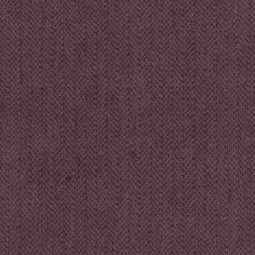 Primo Plaid Flannel J336-0135