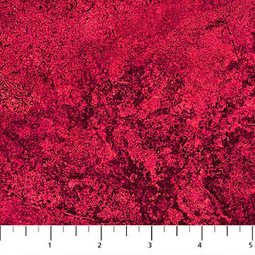 Stonehenge Flannel Gradations - F39300-28