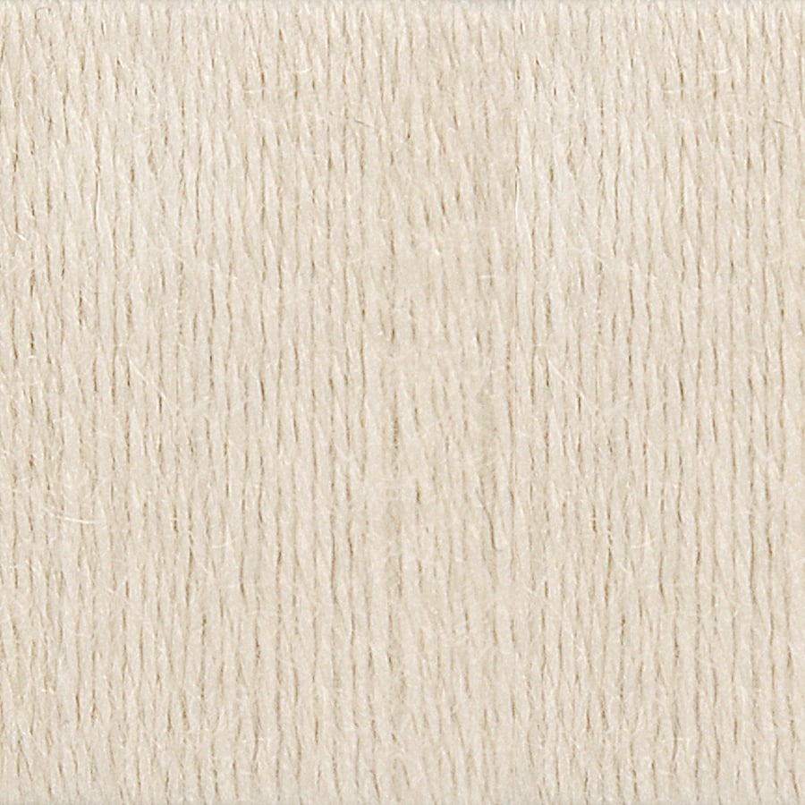 DMC 001 Eco Vita Organic Wool Thread