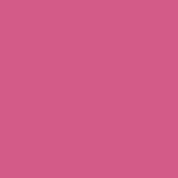 Tilda Basics Solid: Pinks & Purples