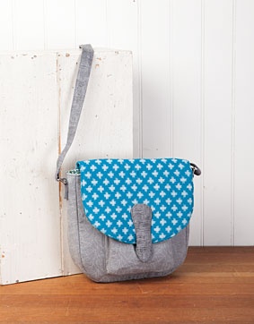 Teacup Crossbody Pattern Downloadby I Am Luna Sol