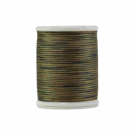 King Tut 500 yard Spool - 1037 - Desert Camo