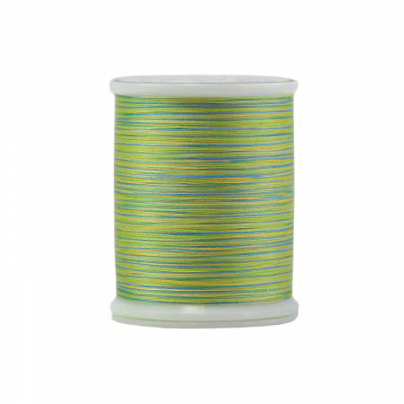 King Tut 500 yard Spool - 1038 - Carefree
