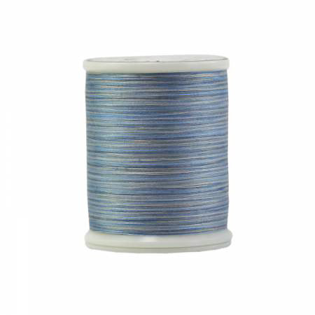 King Tut 500 yard Spool - 1039 - Wintertime