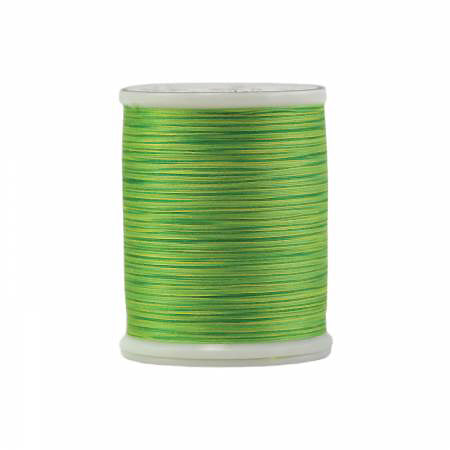 King Tut 500 yard Spool - 1040 - Big Island