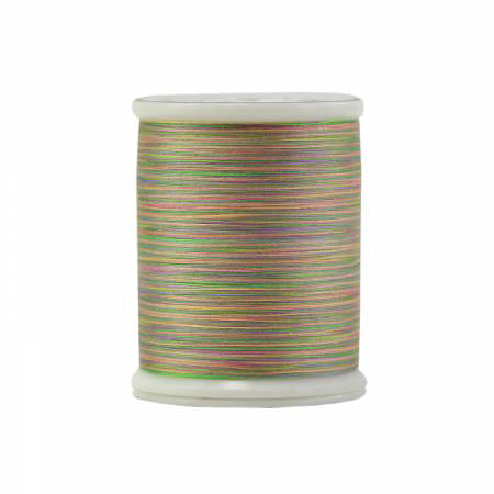 King Tut 500 yard Spool - 1043 - Secret Garden