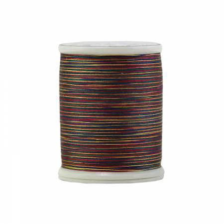 King Tut 500 yard Spool - 1044 - Kansas