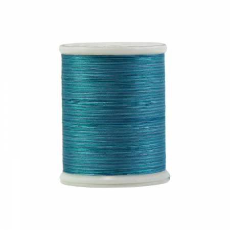 King Tut 500 yard Spool - 1048 - South Pacific