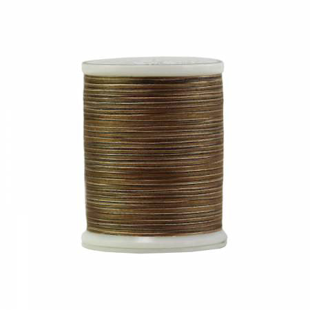 King Tut 500 yard Spool - 1050 - Groundhog Day
