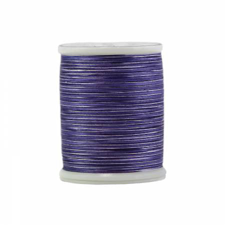 King Tut 500 yard Spool - 1052 - Martha's Vineyard