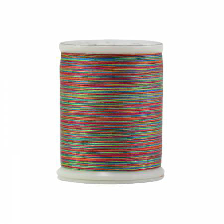 King Tut 500 yard Spool - 1056 - Supernova