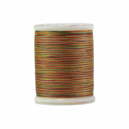 King Tut 500 yard Spool - 1059 - Marketplace