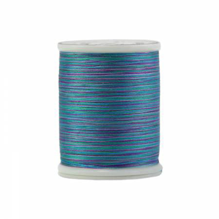 King Tut 500 yard Spool - 1063 - Paradise