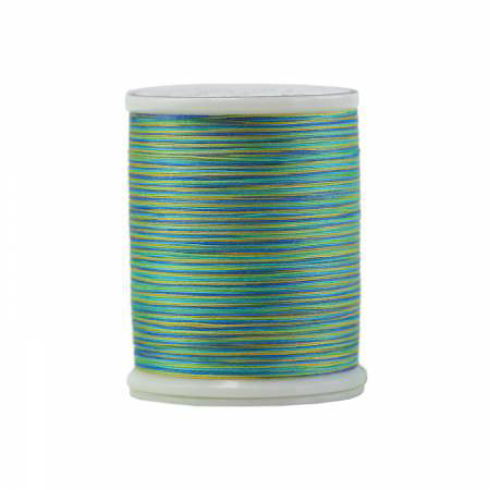 King Tut 500 yard Spool - 1064- Atrium