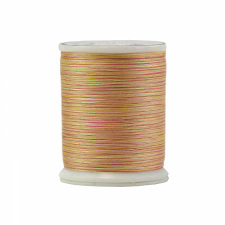 King Tut 500 yard Spool - 1066 - Desert Dawn
