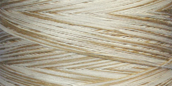 King Tut 500 yard Spool - 920 - Sands of Time