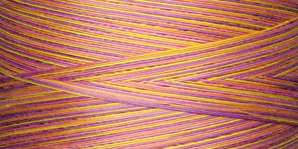 King Tut 500 yard Spool - 922 - Harem