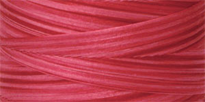 King Tut 500 yard Spool - 926 - Red Sea